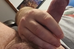 more