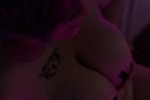 my body