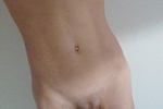 anon212223 live Chaturbate webcam gallery thumbnail