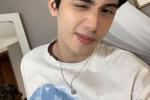 milan๐งก โ Face