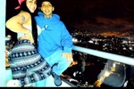 samantha and wills