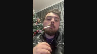 Smoke