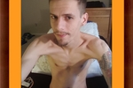 Me#2