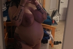 PREGO