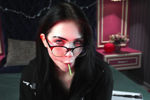 POV: sexy sucking 💋