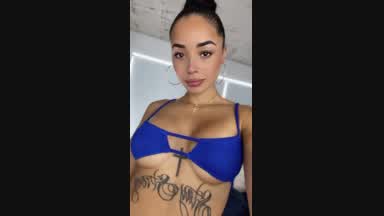 EMMAROSEBVIP