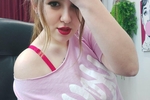 Me