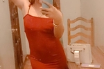 HOT