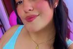 FOR YOU ;)