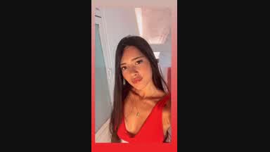 Kisses