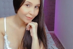 Me ♥