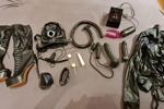 Stuff