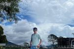 maximilianobull