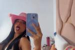 Honeyht