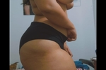 Hot