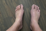 My Feet