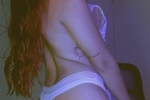 mi sexy ass