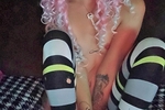 socks