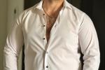 VIP - All my best sexy looks🔥🔥🔥 Your Dream