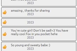 reviews♥