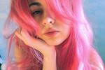 ✨lissa✨ — morning mood