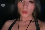 😍