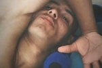 ANDRESITO