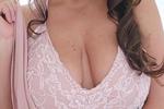 Sundress and Lunch