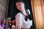 sexy me