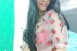 shary — shary
