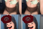 ME