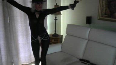 kitty897 need sex with you