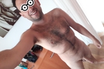 Selfie9