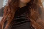 Face to the name Annie Bananie