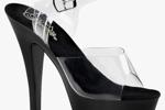 My new heels 🥰😇