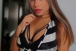 ♥