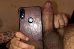 fucker live Chaturbate webcam gallery thumbnail