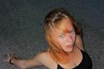 funny photos!