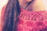 Your Queen