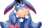 Eeyore