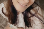 Girl Next Door