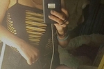 Cashl33 Entertainment