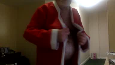 Santa Came [1495]