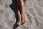 Feet