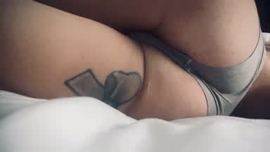 pls rub it
