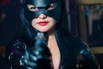 Catsuit