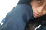 valeria live Chaturbate webcam gallery thumbnail
