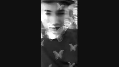Adrian webcam