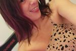 LOVENSE SEXMACHINE