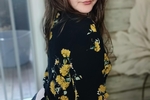 Petite Sweet